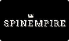 SpinEmpire