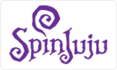 SpinJuju