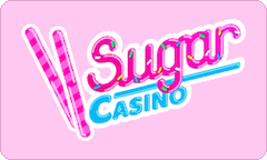 Sugar