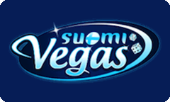SuomiVegas