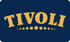 Tivoli Casino