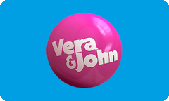 Vera&OnlineKasinot.biz