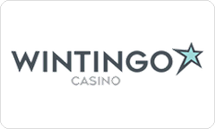 WinTingo